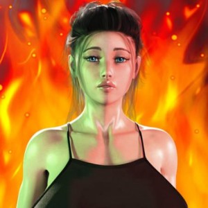 Return to the Cabin Скриншот 3