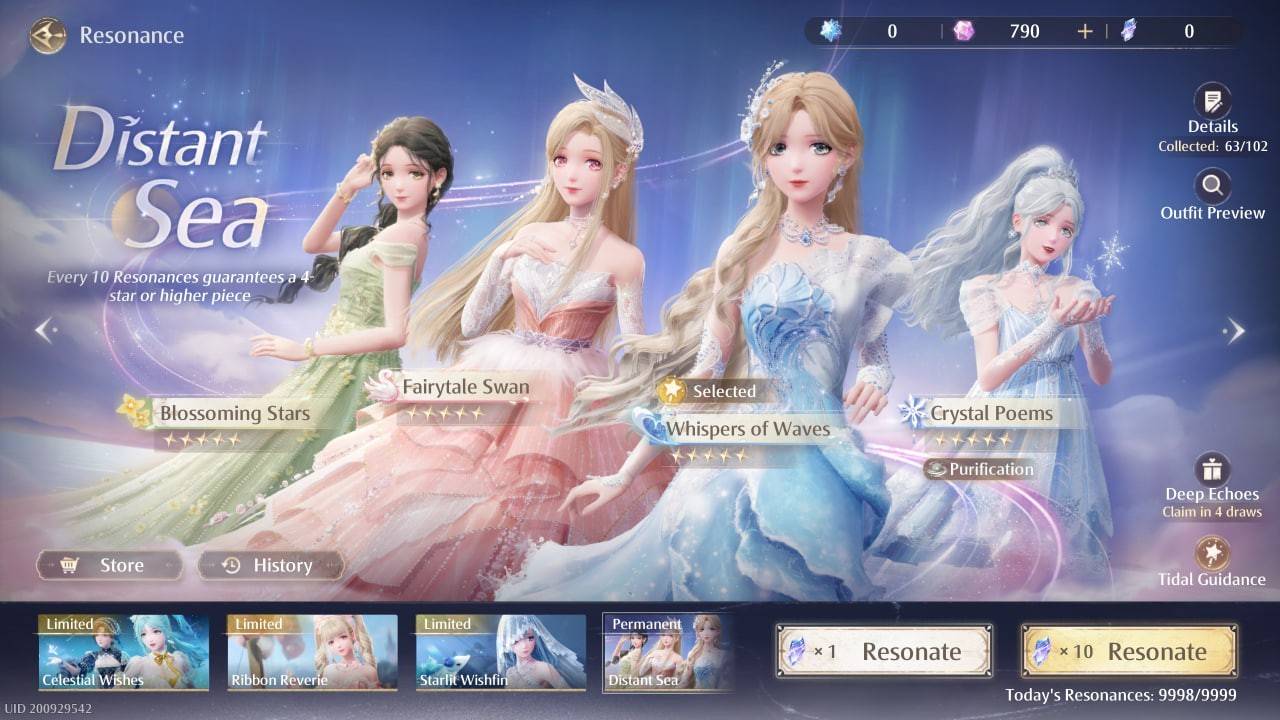 Infinito nikki como ganhar um duelo de moda