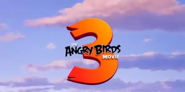 https://imgs.jzvvv.com/uploads/57/67f68b8c1e8ae.webp