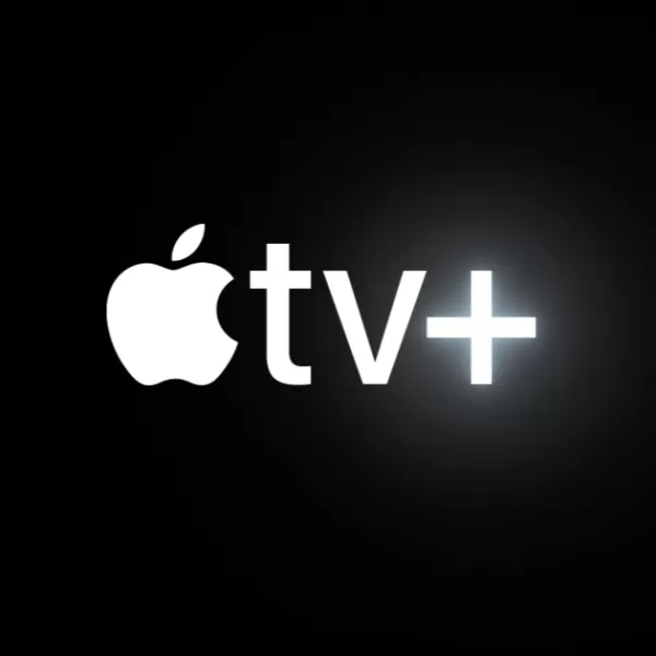 Apple TV+ скидка