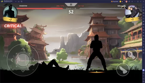 blog-image-Shades-Shadow-Fight-Roguelike_Beginners-Guide_EN_01