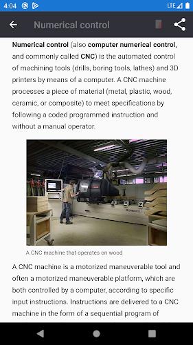 Hardware. Mechanical Скриншот 2