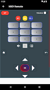 Remote for MXQ 4k box应用截图第2张