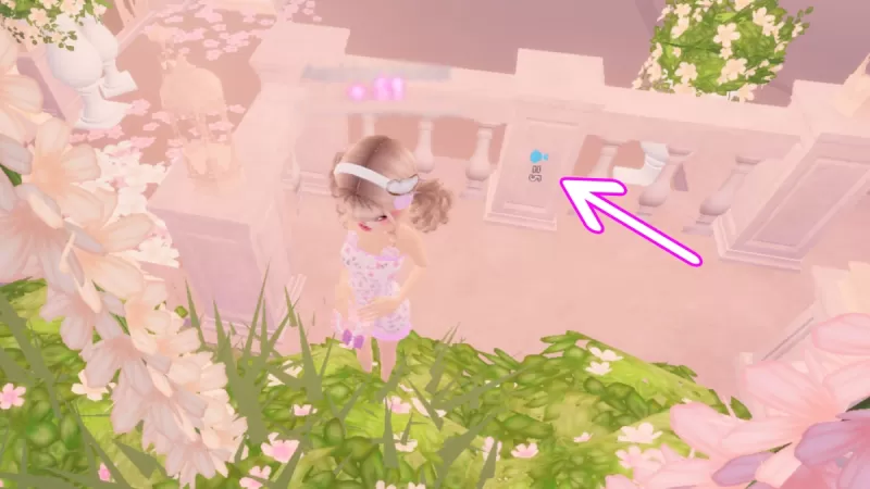 着装到印象 - 弗拉维尔指南-3