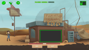 Asuka's Adult Life [Bundle APO + DV69] Captura de tela 1