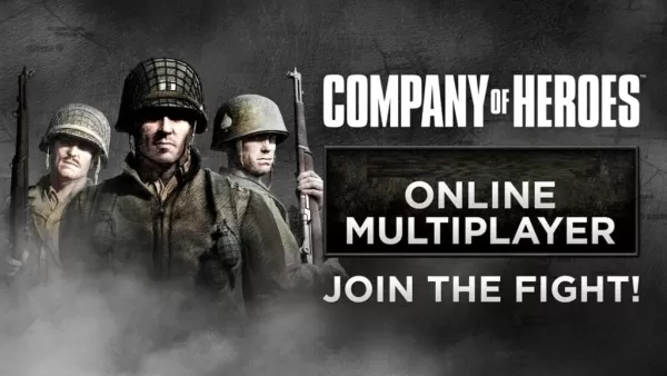 https://imgs.jzvvv.com/uploads/60/68702a59cf6ee.webp