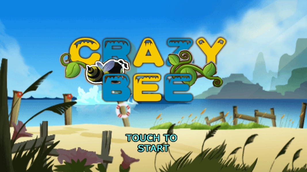 Bee ภาพหน้าจอ 3