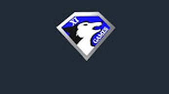 Kids Ludo Captura de tela 1