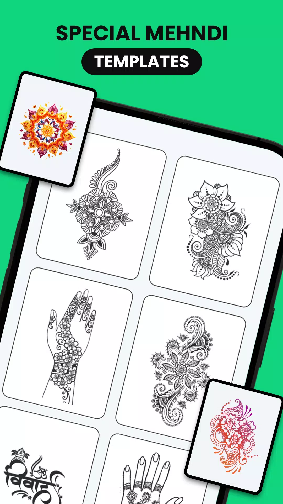 AR Drawing - Paint & Sketch.io Captura de tela 3