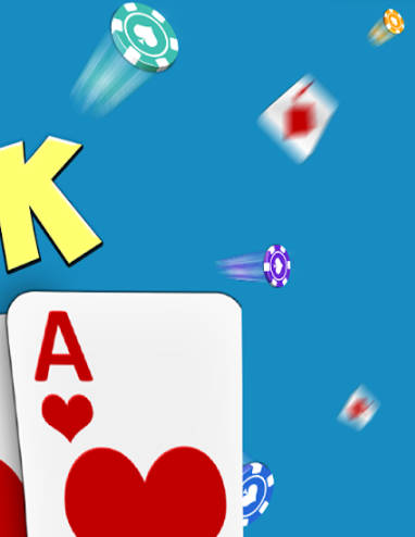 Tonk Offline Tangkapan skrin 3