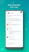 Schermata Edulive: Interactive Learning 4