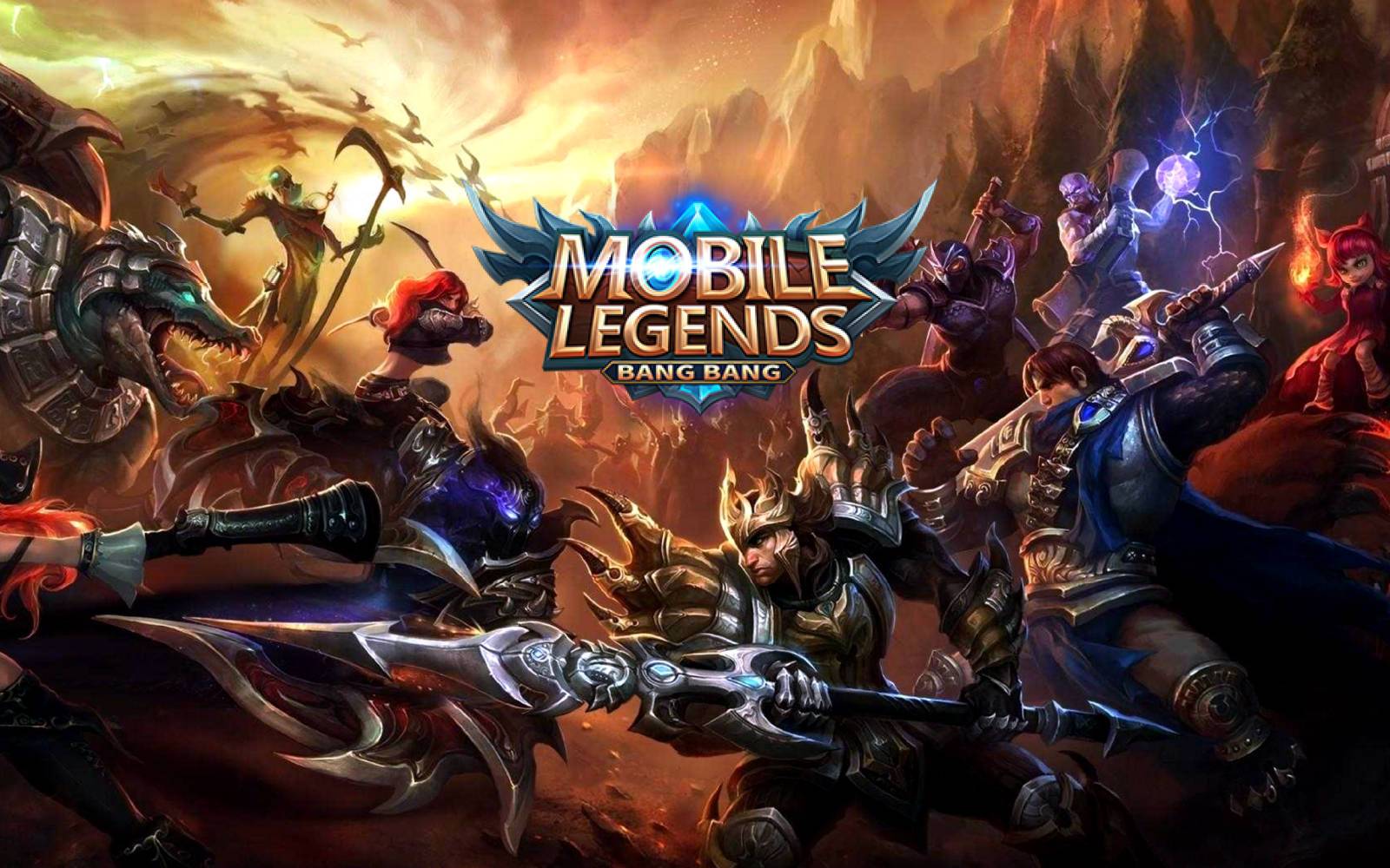 Mobile Legends Kalea The Surging Wave release details