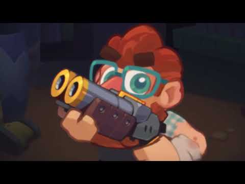 僵尸：生存游戏的时间