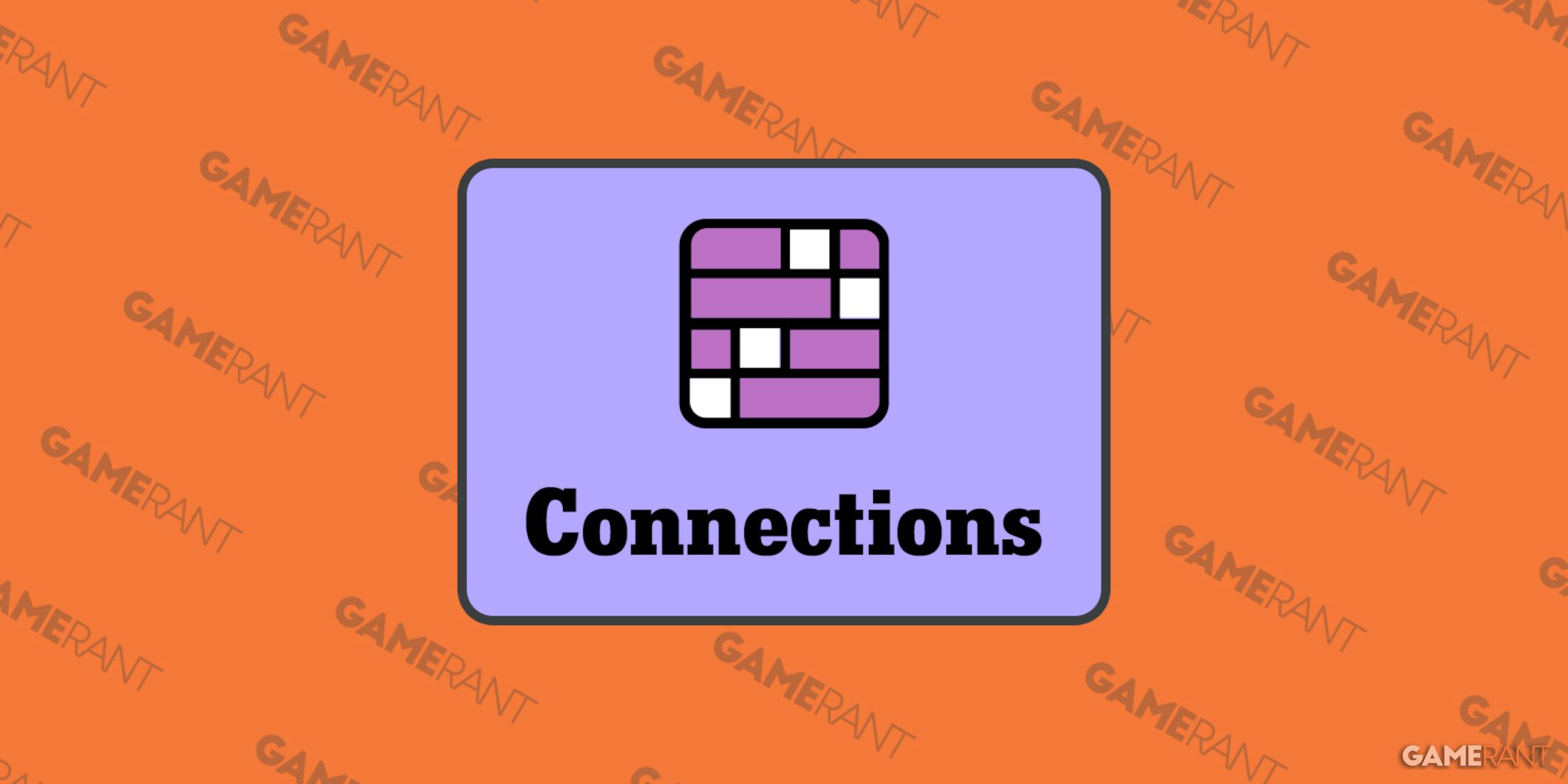 https://imgs.jzvvv.com/uploads/63/1736348499677e935324815.jpg