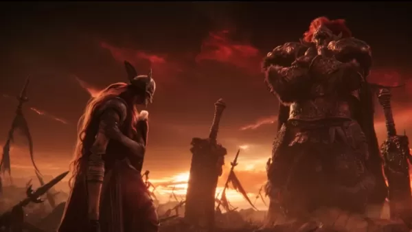 Best PS5 Games (August 2025) | Our Top 10 Picks