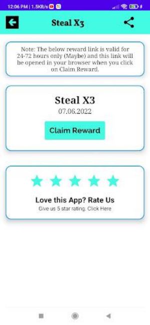 Dice Dreams Daily Rewards ภาพหน้าจอ 3