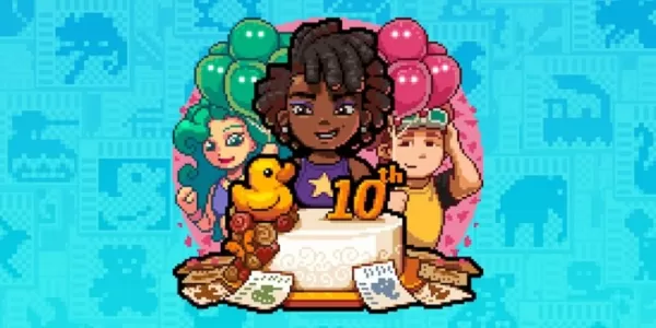 https://imgs.jzvvv.com/uploads/64/6826019ae84ae.webp