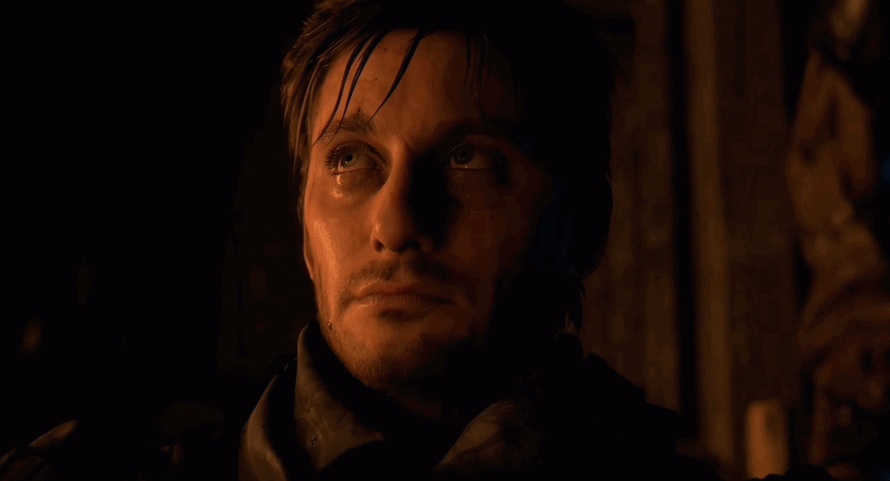 https://imgs.jzvvv.com/uploads/65/174169802567d033e971b9a.gif
