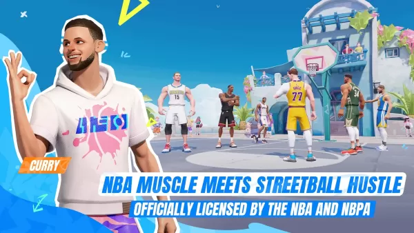 Beginner Guide to Mastering Dunk City Dynasty Basketball Game