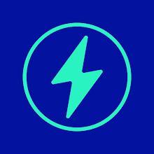 Elekt - Save money on energy