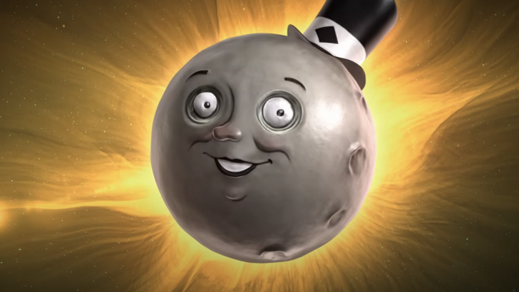 https://imgs.jzvvv.com/uploads/66/172371725566bdd687d92e4.png