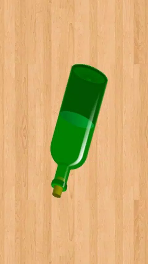 Бутылочка 18+ Capture d'écran 2