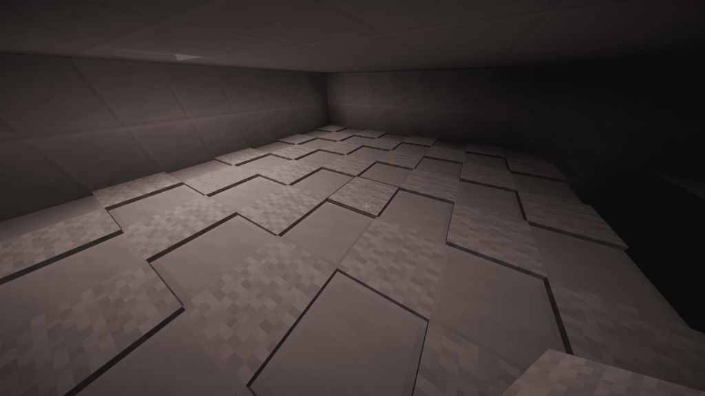 tapetes para impedir a desova de aranhas