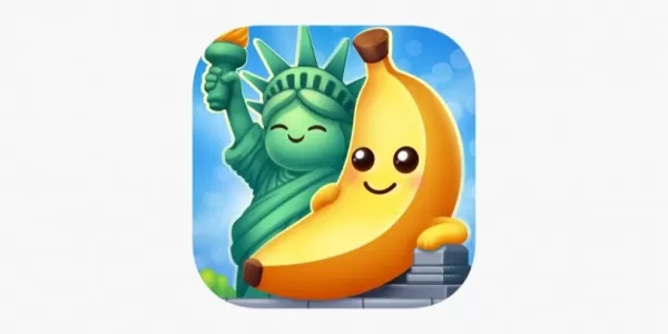 https://imgs.jzvvv.com/uploads/67/67fa2bae20732.webp