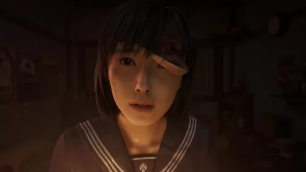 Silent Hill f El Punto de Entrada Perfecto para Nuevos Jugadores