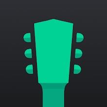 Yousician: 屢獲殊榮的音樂教育應用程式