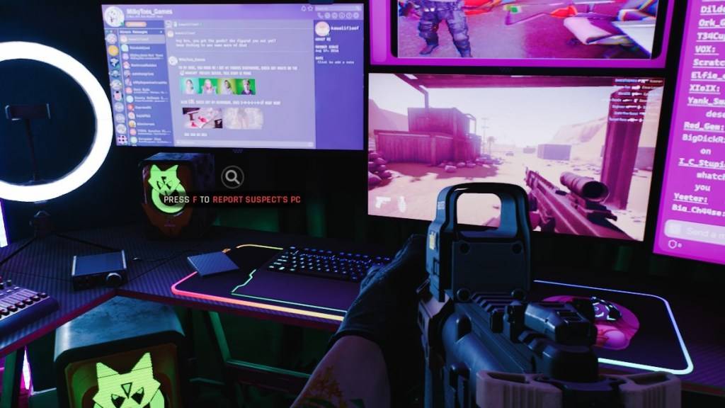 作为文章无法连接到主机的文章的一部分,准备23兆字节的软对象的照片。