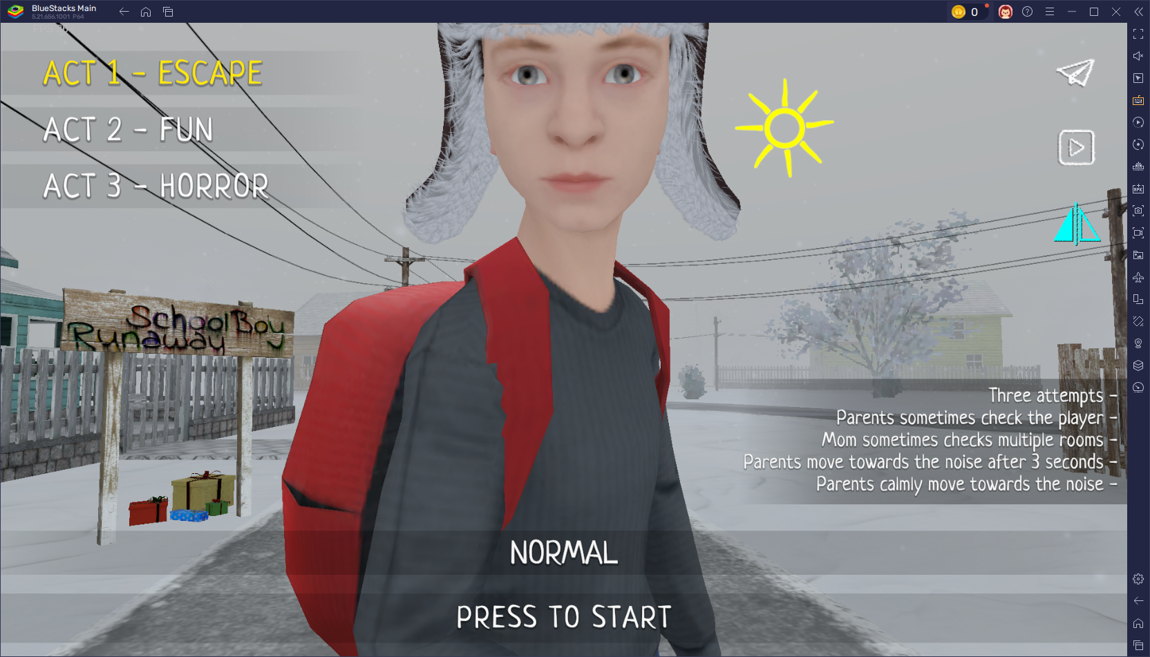 Blog-Image-Schoolboy-Runaway-Stealth_endings-Guide_en_1