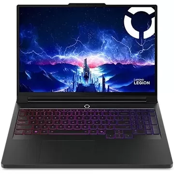 预订联想Lenovo Legion Pro 7i Gen 10 RTX 5080 2025游戏