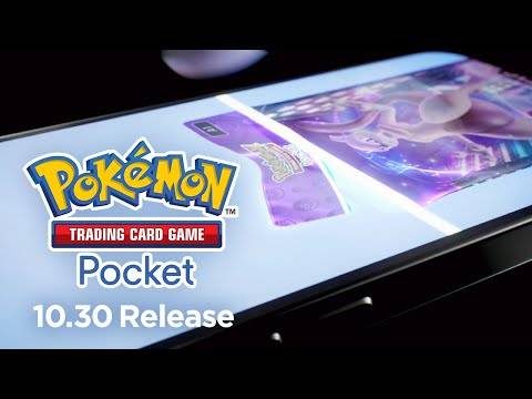 ポケモントレーディングカードゲームポケットイベント