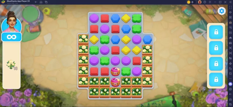 Blog-Image-（Modern Community_article_tipsandtricks_en2）