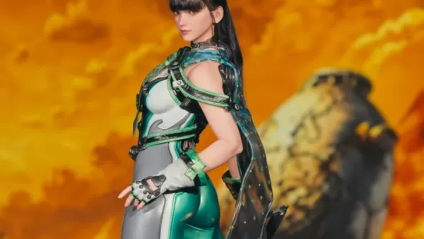 Os números estelares de traje de pele da lâmina dificulta a compra depois de vender em minutos