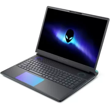 https://imgs.jzvvv.com/uploads/71/68635d68bd413.webp