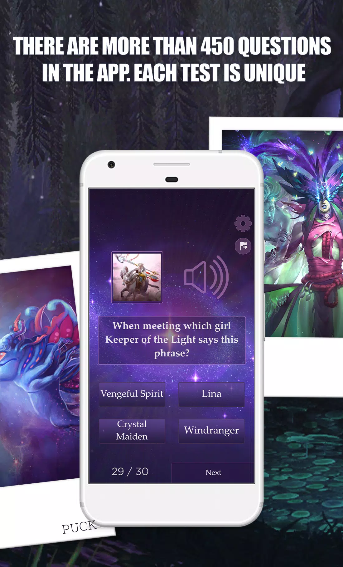 Dota 2 Test Screenshot 3