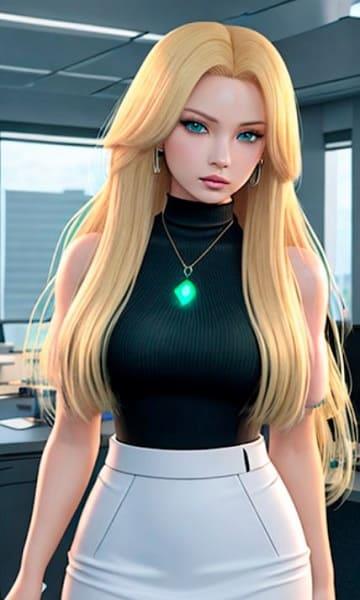 Agent17 - The Game Capture d'écran 2