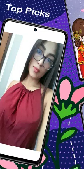 Moldova Dating: Moldova Chat Schermafbeelding 3