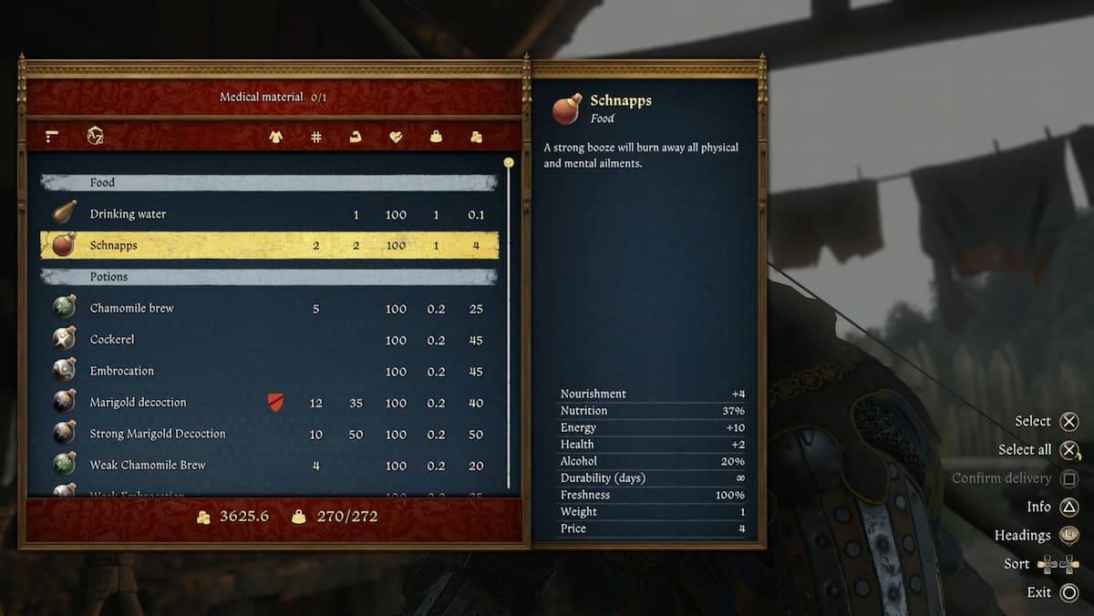 王国的标记来了：拯救2