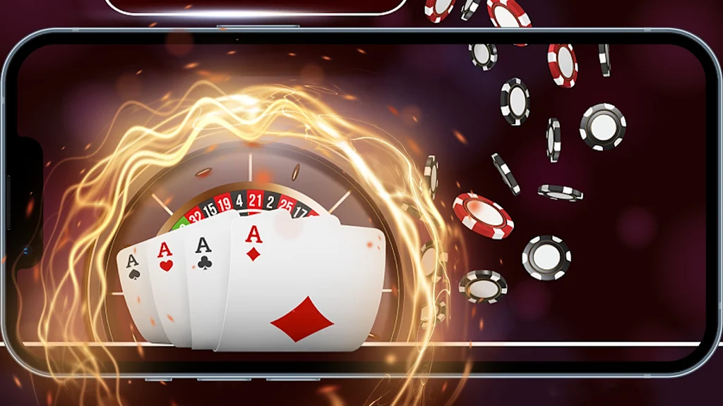 Monster Card Masters Capture d'écran 2