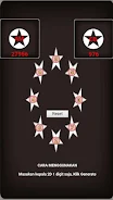 Togel AM CB Capture d'écran 1