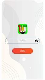 Ukel VPN Lite应用截图第1张
