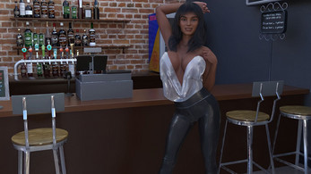 Cuckold Hot Stories ဖန်သားပြင်ဓာတ်ပုံ 1