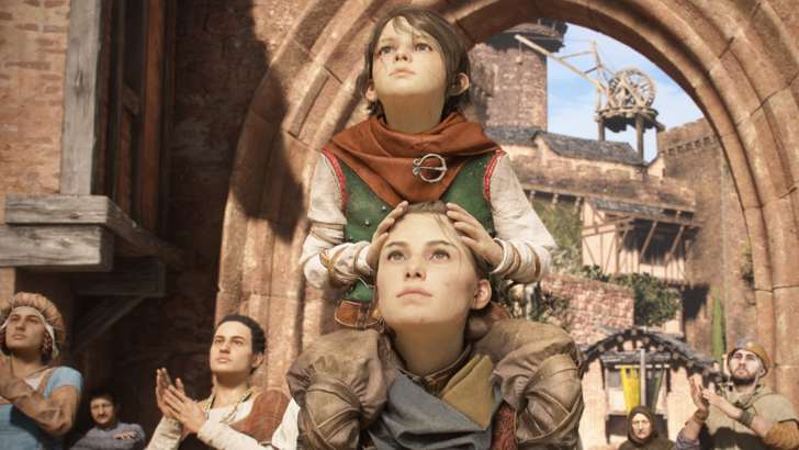 O Xbox Game Pass continua a empurrar para estar em toda parte enquanto também aumenta os preços