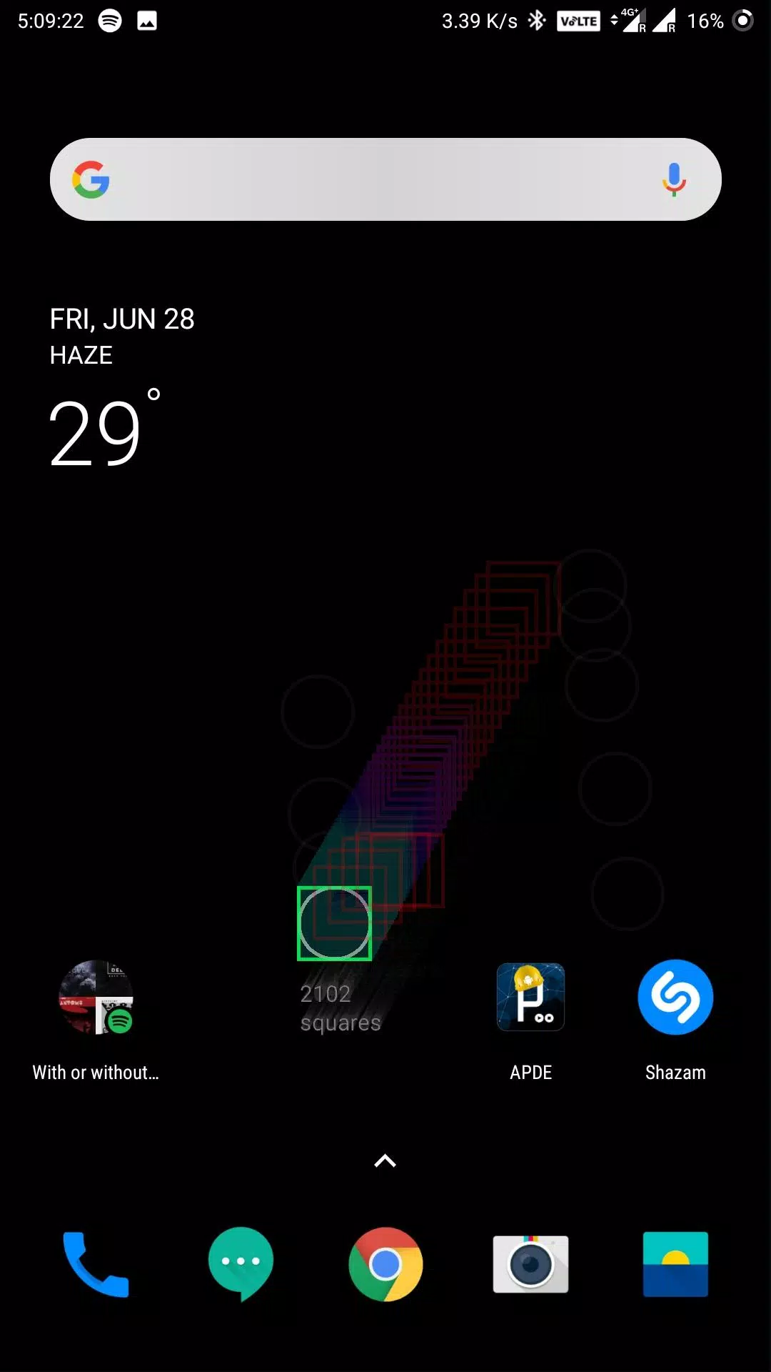 Circle_goes_Square_follows (Li 스크린샷 2