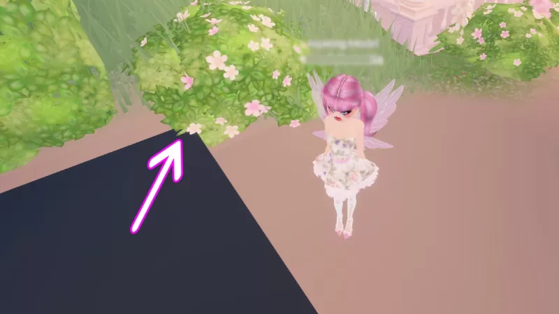 连衣裙 - 印象 - 弗拉维尔指南座位5