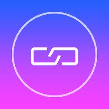 PlexVPN - Unlimited VPN Proxy