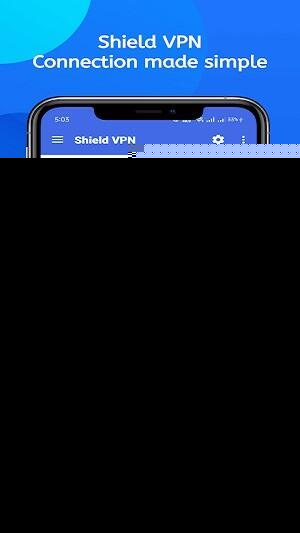 Venlow Premium应用截图第1张